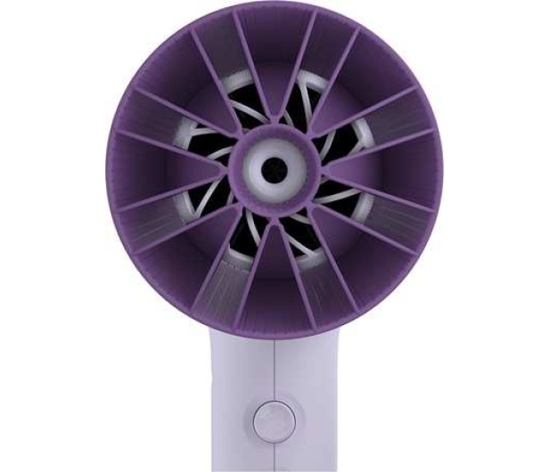 Philips BHD341/10 HAIR DRYER 3000, 2100W EU VERS - 1327046 - zdjęcie 3